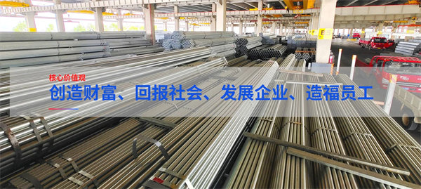 廈門志翔實業有限責任公司 廈門志翔實業有限責任公司