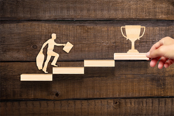 靈活用工趨勢下，企業如何有效管理遠程及兼職團隊？