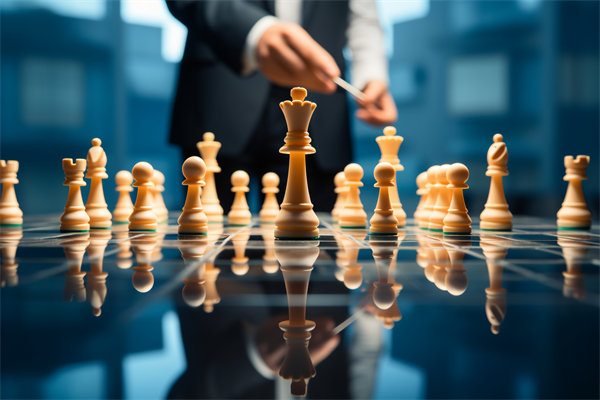 產(chǎn)品單一、策略不清晰，商業(yè)增值空間局限怎么破？