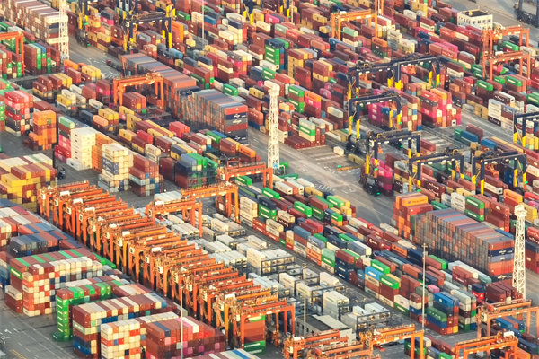 深圳管理咨詢機構如何精準定位企業(yè)需求？