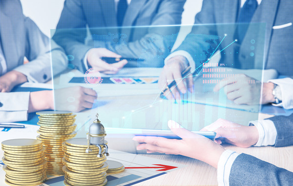 年度計(jì)劃中,如何量化評(píng)估風(fēng)險(xiǎn)與應(yīng)對策略? 年度計(jì)劃中,如何量化評(píng)估風(fēng)險(xiǎn)與應(yīng)對策略?