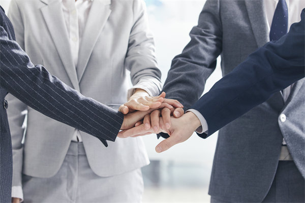 集團文化如何統(tǒng)一，才能更好的促進各子公司融合？