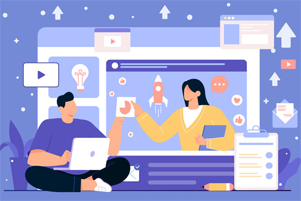 遠(yuǎn)程辦公時(shí)代下,如何優(yōu)化人力資源管理策略? 遠(yuǎn)程辦公時(shí)代下,如何優(yōu)化人力資源管理策略?