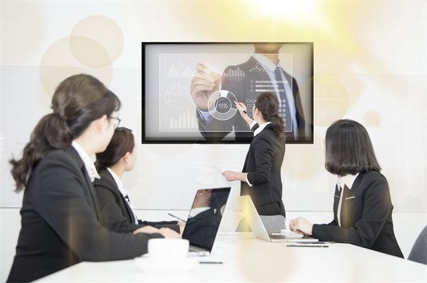 遠(yuǎn)程辦公時(shí)代下,如何優(yōu)化人力資源管理策略? 遠(yuǎn)程辦公時(shí)代下,如何優(yōu)化人力資源管理策略?