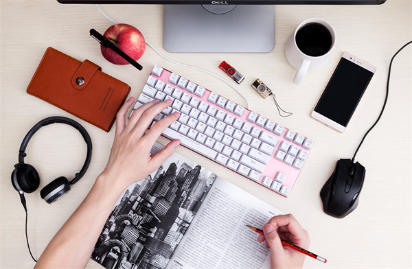 整合營銷傳播:提升品牌影響力的關鍵步驟 整合營銷傳播:提升品牌影響力的關鍵步驟