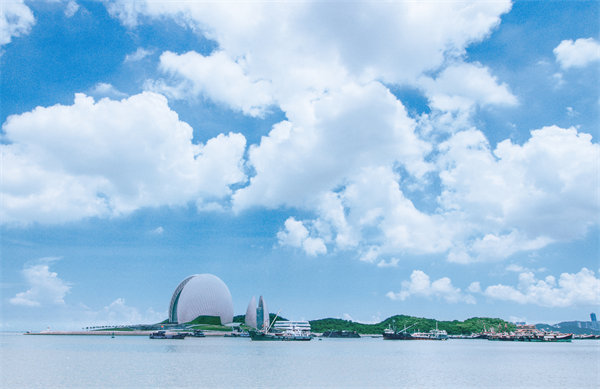 珠海企業如何精準定位，提升管理咨詢效果？