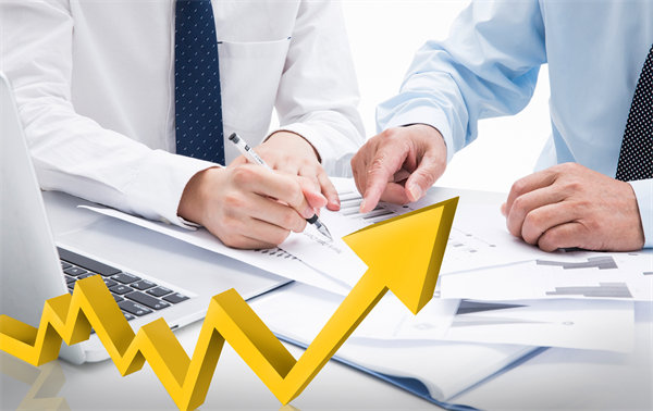 面對團隊多樣性,如何制定個性化的績效提升計劃? 面對團隊多樣性,如何制定個性化的績效提升計劃?