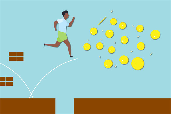 面對團隊多樣性,如何制定個性化的績效提升計劃? 面對團隊多樣性,如何制定個性化的績效提升計劃?