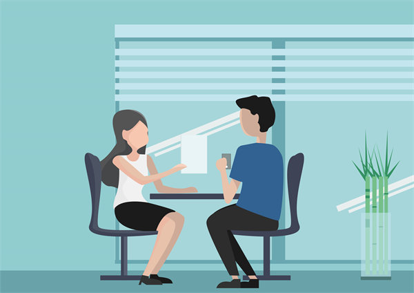 客戶需求變化如何驅動年度產品或服務創新計劃? 客戶需求變化如何驅動年度產品或服務創新計劃?