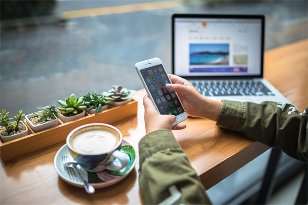 客戶需求變化如何驅動年度產品或服務創新計劃? 客戶需求變化如何驅動年度產品或服務創新計劃?