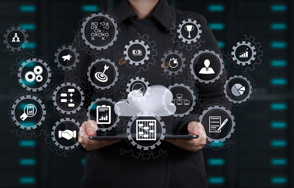 跨部門協(xié)作在預算管理中如何促進資源最優(yōu)配置? 跨部門協(xié)作在預算管理中如何促進資源最優(yōu)配置?