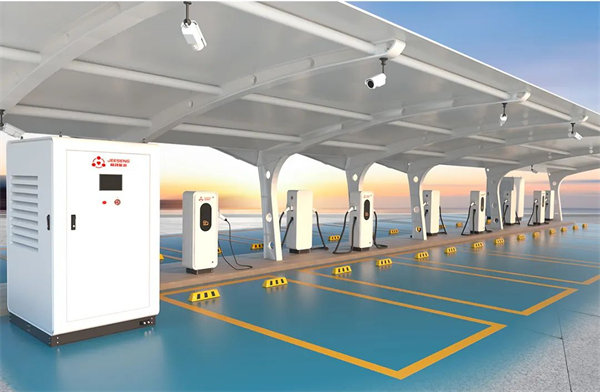 廣州極晟能源集團有限公司 廣州極晟能源集團有限公司