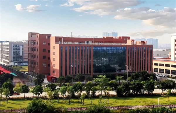 廣州極晟能源集團有限公司 廣州極晟能源集團有限公司