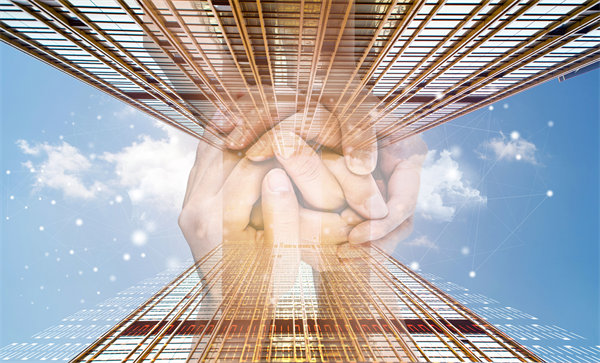 市場策略失效，管理咨詢?nèi)绾沃ζ髽I(yè)重塑競爭優(yōu)勢？