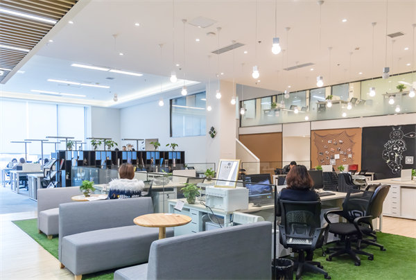 企業如何解決員工離職率高的問題?穩定企業發展! 企業如何解決員工離職率高的問題?穩定企業發展!