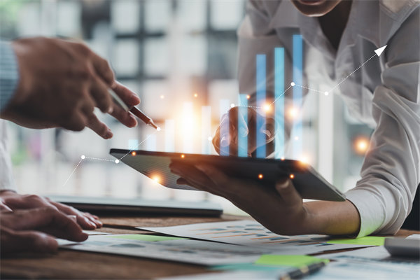 年度經營計劃中,如何強化成本控制與提升運營效率? 年度經營計劃中,如何強化成本控制與提升運營效率?