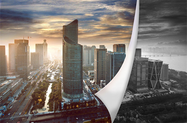 組織變革難推進？管理咨詢?nèi)绾我龑?dǎo)順利過渡？