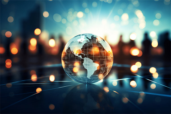 面對全球化挑戰(zhàn)，企業(yè)國際化戰(zhàn)略應(yīng)如何布局與調(diào)整？