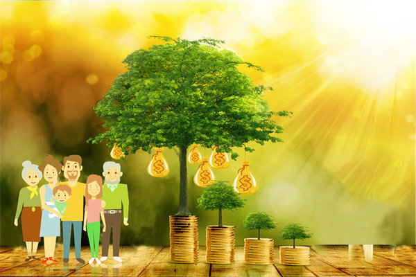 員工福利設(shè)計(jì)新思維:如何平衡成本效益與員工滿意度? 員工福利設(shè)計(jì)新思維:如何平衡成本效益與員工滿意度?