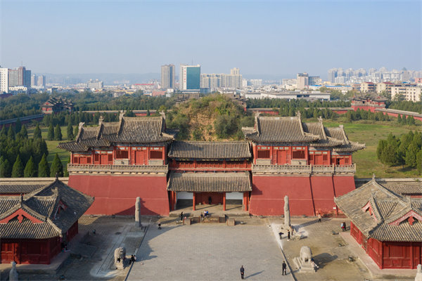 鄭州管理咨詢公司排名中，哪些公司實(shí)力最雄厚？