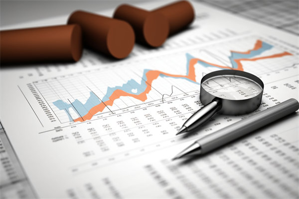 面對多元化團隊,如何實施個性化績效評估策略? 面對多元化團隊,如何實施個性化績效評估策略?