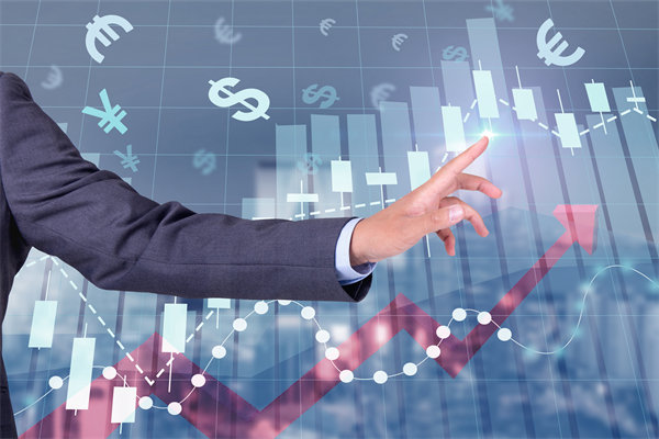 風險評估與應(yīng)對:年度經(jīng)營計劃中如何預(yù)防潛在危機? 風險評估與應(yīng)對:年度經(jīng)營計劃中如何預(yù)防潛在危機?