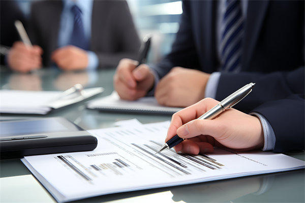 領導力培養體系如何構建,為組織未來儲備關鍵人才? 領導力培養體系如何構建,為組織未來儲備關鍵人才?