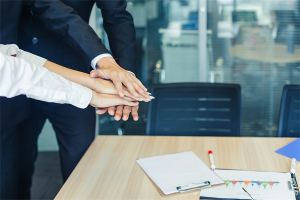 領導力培養體系如何構建,為組織未來儲備關鍵人才? 領導力培養體系如何構建,為組織未來儲備關鍵人才?