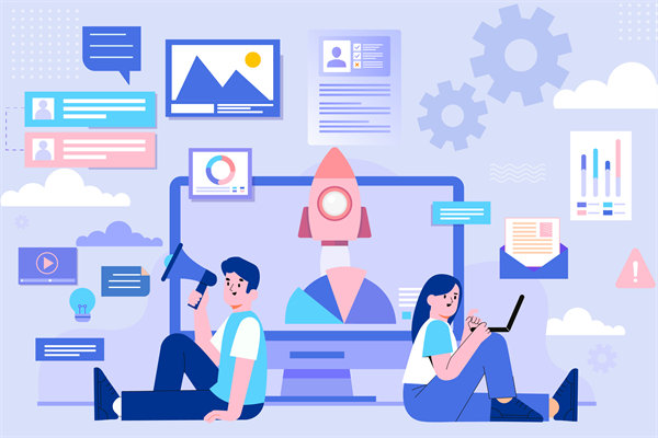 并購后，集團如何有效整合實現協同效應？