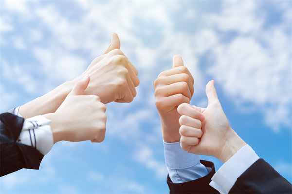 并購后，集團如何有效整合實現協同效應？