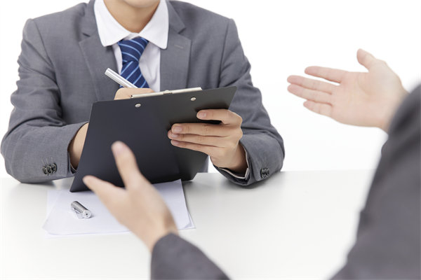 人才流失預(yù)警與挽留:HR如何有效應(yīng)對(duì)并預(yù)防? 人才流失預(yù)警與挽留:HR如何有效應(yīng)對(duì)并預(yù)防?