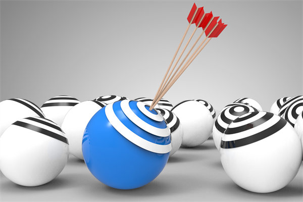 提升執(zhí)行力，年度經(jīng)營(yíng)計(jì)劃如何有效落地實(shí)施？