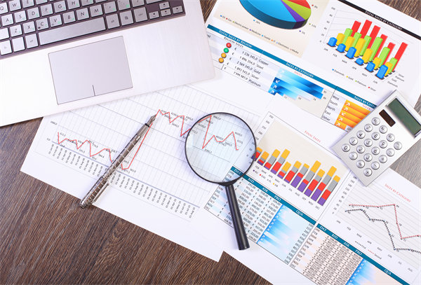 預(yù)算超支頻繁發(fā)生,根源何在?如何有效防控? 預(yù)算超支頻繁發(fā)生,根源何在?如何有效防控?