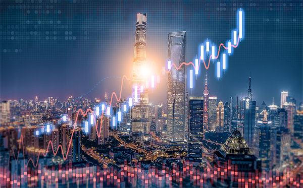 預(yù)算超支頻繁發(fā)生,根源何在?如何有效防控? 預(yù)算超支頻繁發(fā)生,根源何在?如何有效防控?