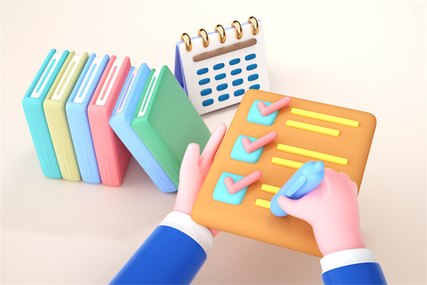 組織變革中,如何管理員工情緒與阻力,確保平穩(wěn)過渡? 組織變革中,如何管理員工情緒與阻力,確保平穩(wěn)過渡?