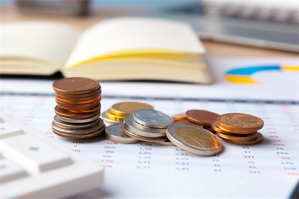 如何平衡新老員工薪酬差異，促進(jìn)團(tuán)隊(duì)和諧與效率？