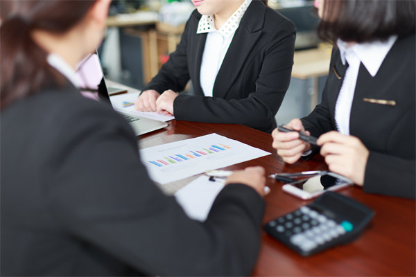 薪酬績效管理中的溝通障礙如何克服,增強員工信任感? 薪酬績效管理中的溝通障礙如何克服,增強員工信任感?