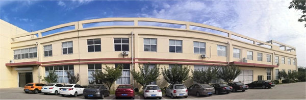 山東省科創服飾有限公司 山東省科創服飾有限公司