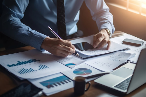 預(yù)算執(zhí)行監(jiān)控機(jī)制如何建立,確保預(yù)算不偏離目標(biāo)? 預(yù)算執(zhí)行監(jiān)控機(jī)制如何建立,確保預(yù)算不偏離目標(biāo)?