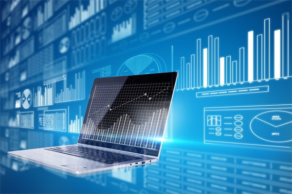 面對數字化轉型,組織規劃應如何融入新技術元素? 面對數字化轉型,組織規劃應如何融入新技術元素?