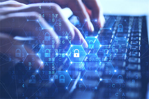 面對數字化轉型,組織規劃應如何融入新技術元素? 面對數字化轉型,組織規劃應如何融入新技術元素?