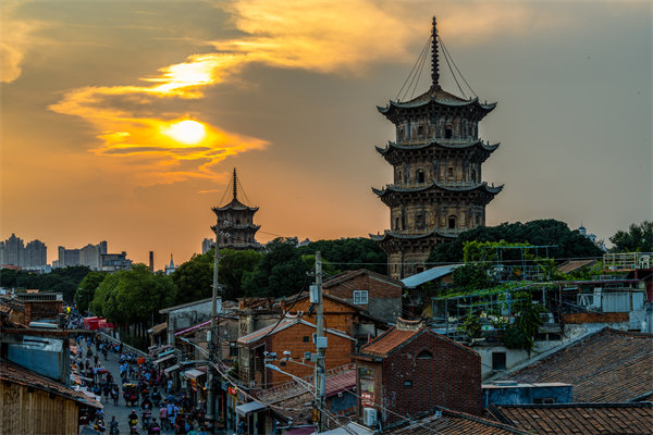 企業(yè)選擇時(shí)，泉州管理咨詢公司排名有多重要？