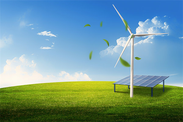 環(huán)保法規(guī)趨嚴，制造業(yè)如何平衡經(jīng)濟效益與綠色生產(chǎn)？