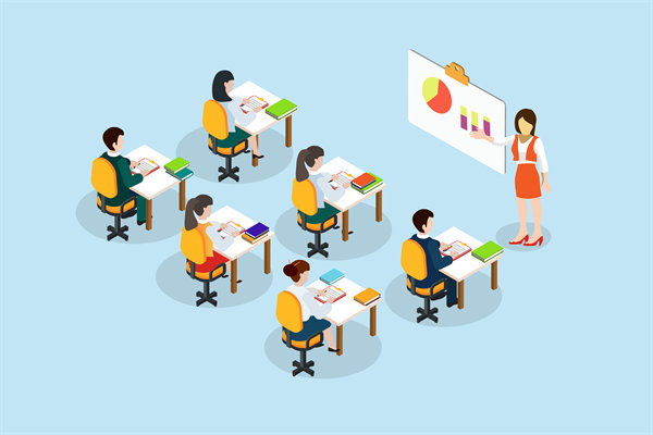 如何有效構建多元化人才梯隊，提升企業創新力？