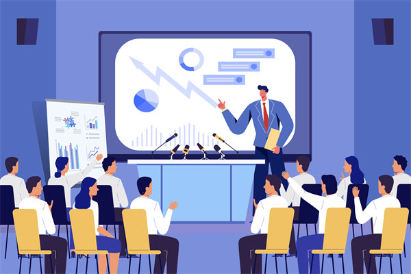 精益管理如何促進員工參與，共創(chuàng)高效生產環(huán)境？