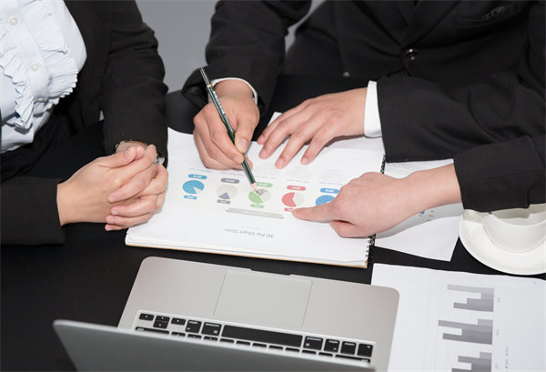 績效反饋如何有效溝通,避免誤解并激發員工潛能? 績效反饋如何有效溝通,避免誤解并激發員工潛能?