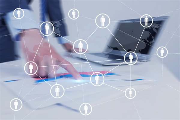 技術創(chuàng)新如何融入年度經(jīng)營計劃，增強企業(yè)競爭力？