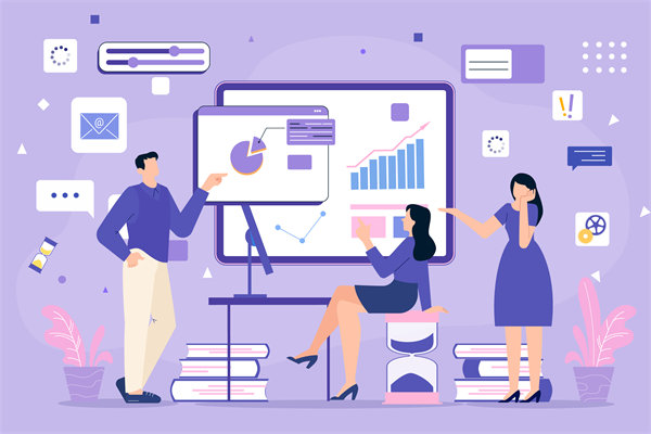 如何制定符合企業戰略目標的組織發展路徑? 如何制定符合企業戰略目標的組織發展路徑?