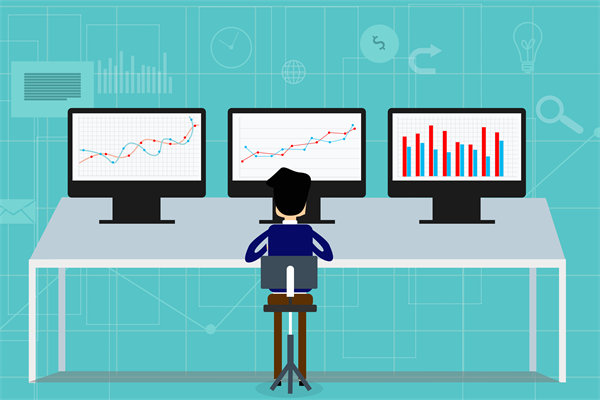 如何制定符合企業戰略目標的組織發展路徑? 如何制定符合企業戰略目標的組織發展路徑?