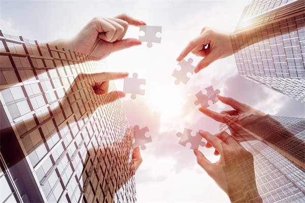 如何平衡集團(tuán)與子公司利益，實(shí)現(xiàn)共贏發(fā)展？